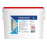 Abat PW&ampR tabs 100 шт - моющие таблетки 2 в 1 с ополаскивающим эффектом