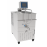 Ферментатор Abat ФТ-100П