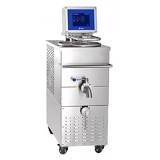 Ферментатор для производства заквасок ФТ-40 Ферментатор для производства заквасок ФТ-40