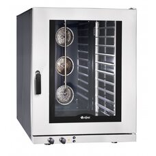 Конвекционная печь КЭП-10Э