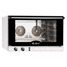 Конвекционная печь КЭП-4 Конвекционная печь КЭП-4