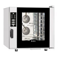 Конвекционная печь КЭП-6П-01