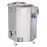 Котел пищеварочный КПЭМ-400Т