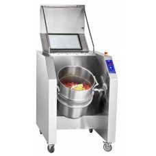 Массажер (Маринатор) для мяса ММ-50