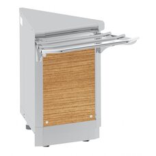 Модуль нейтральный МН-45Х Модуль нейтральный МН-45Х