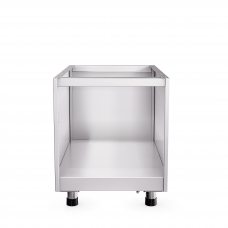 Модуль нижний МН-17 Модуль нижний МН-17