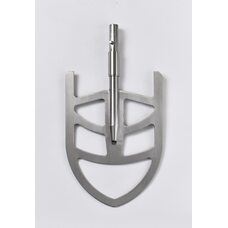 Насадка ЛОПАТКА для МПЛ-40