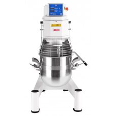 Миксер планетарный МПЛ-40 Миксер планетарный МПЛ-40