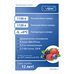 Шкаф холодильный универсальный ШХ-1,0 краш. Шкаф холодильный универсальный ШХ-1,0 краш.
