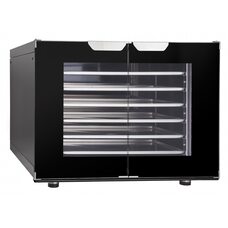 Шкаф расстоечный ШРТ-12-Э