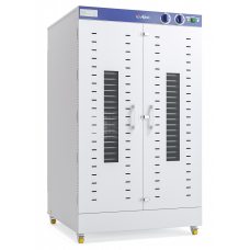 Шкаф сушильный ШС-32-2Г-01 (дегидратор)