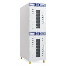 Шкаф сушильный ШС-32-2В-01 (дегидратор)