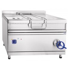 Электросковорода ЭСК-90-0,67-150 Электросковорода ЭСК-90-0,67-150