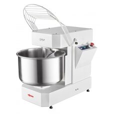 Тестомес спиральный ТМС-20НН-1Ц CHEF