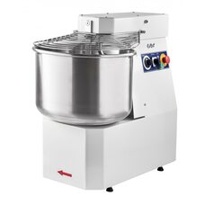 Тестомес спиральный ТМС-30НН-2Р LIGHT