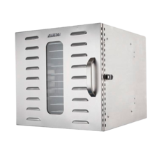 Дегидратор FD-12