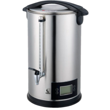 Электрокипятильник WBDD-6