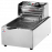 Фритюрница EEF6 Airhot