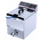 Фритюрница EF16 с краном Airhot