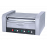 Гриль роликовый RG-9BW Airhot