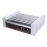 Гриль роликовый RG-11 Airhot Гриль роликовый RG-11 Airhot
