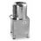 Картофелечистка HLP-15 ECO Airhot