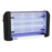 Лампа инсектицидная IKK-20W Airhot, (коробка 2 шт.)