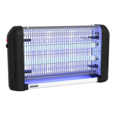 Лампа инсектицидная IKK-40W