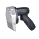 Нож для шаурмы KS-100C Airhot