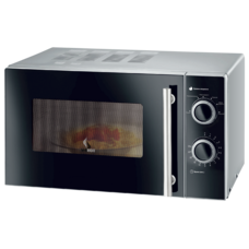 Печь СВЧ WP900-23L M
