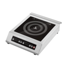 Плита индукционная IP3500 DS