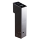 Термостат SOUS-VIDE SV-20 Airhot