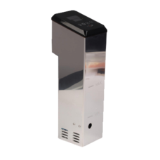 Термостат SOUS-VIDE SV-40 Airhot
