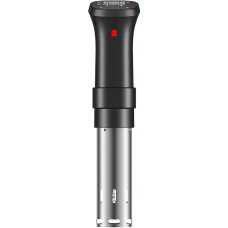 Термостат SOUS-VIDE SV-15