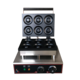 Вафельница для донатсов DM-6 Airhot