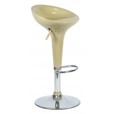 N-100 бежевый N-100 бежевый