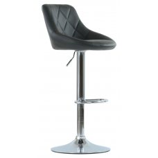 N-83 к/з серый N-83 к/з серый