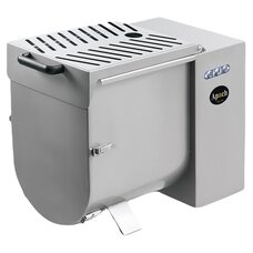 Фаршемешалка AMK30 220В Apach Фаршемешалка AMK30 220В Apach