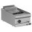Фритюрница Apach APFE-47T/PL Фритюрница Apach APFE-47T/PL