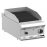 Гриль лавовый Apach Chef Line GLLGG48P Гриль лавовый Apach Chef Line GLLGG48P
