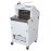 Хлеборезка Bakery Line CР42S 17 мм Apach Хлеборезка Bakery Line CР42S 17 мм Apach