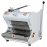 Хлеборезка Bakery Line G42 15 мм Apach Хлеборезка Bakery Line G42 15 мм Apach