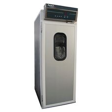 Камера расстоечная Bakery Line P40601P1C (без пола) Apach Камера расстоечная Bakery Line P40601P1C (без пола) Apach