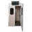 Камера расстоечная Bakery Line P40602P4CB (с полом) Apach Камера расстоечная Bakery Line P40602P4CB (с полом) Apach