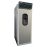Камера расстоечная Bakery Line P60801P2CB (с полом) Apach