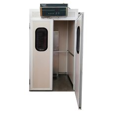 Камера расстоечная Bakery Line P60802P6CB (с полом) Apach