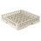 Кассета для тарелок Apach 780131 (500х500)
