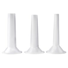 Комплект купатниц Apach ATI22UT 15 / 20 / 25 мм