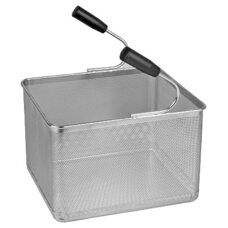 Корзина для макароноварки Apach B800007 (300х325х230)