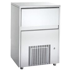 Льдогенератор ACB100.60 A Льдогенератор ACB100.60 A